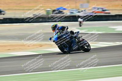 media/Sep-07-2025-TrackXperience (Sun) [[ee17e62fad]]/Level 1/Session 4 (Lower Chicane)/